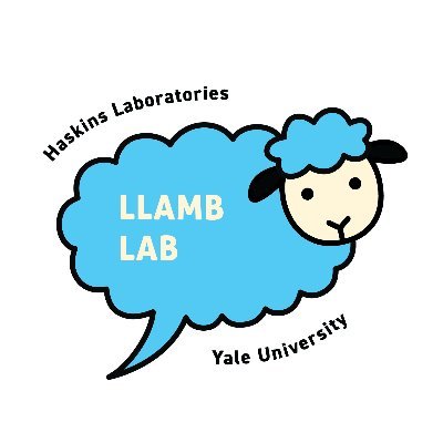 The LLAMB Lab studies how infants’, children’s, and adults’ brains and minds grow and change as they learn about the world. Check out our website for more info!