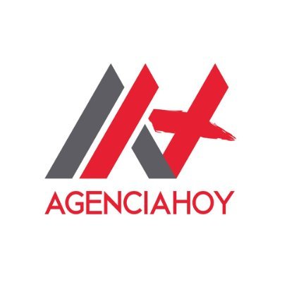 Diario digital de noticias de Argentina