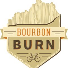 The Burn is a 3-day, supported bicycle tour of the amazing bourbon distilleries and horse farms of Kentucky. (21+) | Sept 30th - Oct 2nd, 2022.