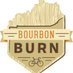 Bourbon Country Burn (@biketheburn) Twitter profile photo Bourbon Country Burn (@biketheburn) Twitter profile photo