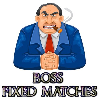 We have created a team of some of the best football tips, analysts and from whole Europe. Our team is completely devoted to providing superior results to our cl
