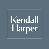 Kendall Harper - @KHBishopston Twitter Profile Photo