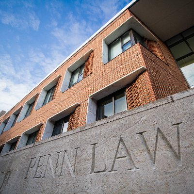 We’ve moved! Follow @fpi_pennlaw to stay updated with everything going on with Penn Law’s Future of the Profession Initiative.