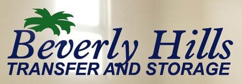 BHTransfer's profile picture. Since 1924, Beverly Hills Transfer and Storage has been Southern California's premiere full-service moving and storage company.