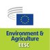 EESC Sustainable Development (@EESC_NAT) Twitter profile photo