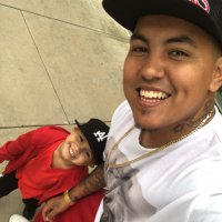 enkyboys (@enkyboys) 's Twitter Profile