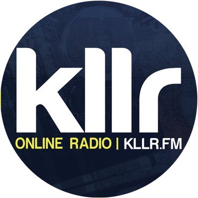 Streaming radio for unsigned and independent artists.