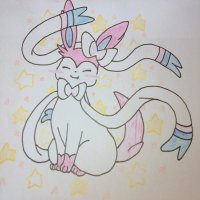 りょ！ (@pkmnryo) Twitter profile photo