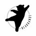 Beardance Theatre (@beardancetc) Twitter profile photo Beardance Theatre (@beardancetc) Twitter profile photo