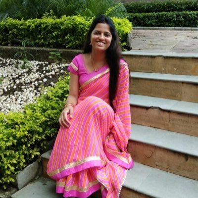 thombre20's profile picture. #MIEExpert,@MICROSOFT CERTIFIED EDUCATOR, @FLIPGRID CERTIFIED EDUCATOR, @WAKELET EDUCATOR, GOOGLE EDUCATOR, ICSE ,IGCSE TEACHER @NationalGeo Educator