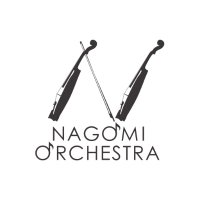 なごみ管弦楽団 (@nagomiorch) 's Twitter Profile