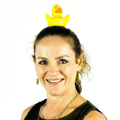 Hi I am Cate, the very proud owner of the Puddle Ducks Derbyshire Franchise, we are passionate about Baby, Toddler and children's swimming lessons.