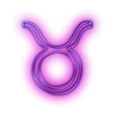 Marci99203's profile picture. 