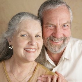 Texas Baby Boomers provides helpful resources and information regarding Texas retirement lifestyles, grand parenting, caring for aging parents...and more!