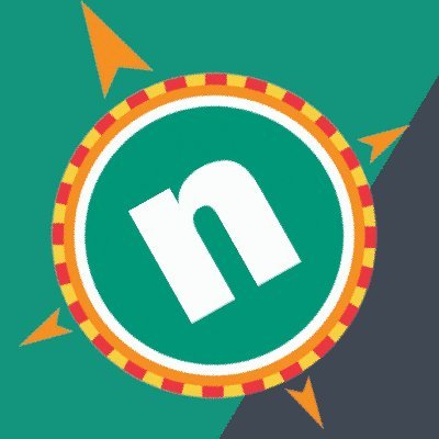 The official account of truenorth! #Fast #Friendly #Clean. Stay updated and get special offers! #truenorthstores #truenorth100