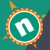truenorth (@truenorthstores) Twitter profile photo truenorth (@truenorthstores) Twitter profile photo