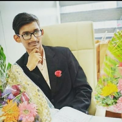 mitbhalodiya13's profile picture. anything update Or more fun