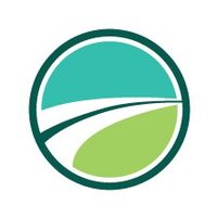 Greenway Greenhouse (CSE:GWAY) (@greenwayghc) 's Twitter Profile Photo Greenway Greenhouse (CSE:GWAY) (@greenwayghc) 's Twitter Profile Photo