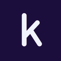 Kiamo France (@kiamo_software) 's Twitter Profile