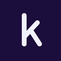 Kiamo France(@Kiamo_Software) 's Twitter Profile Photo