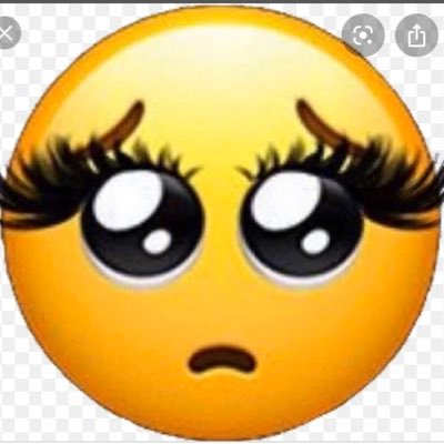 b_mihtbe's profile picture. 