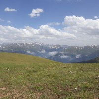 yusuf (@yusuf82370469) Twitter profile photo