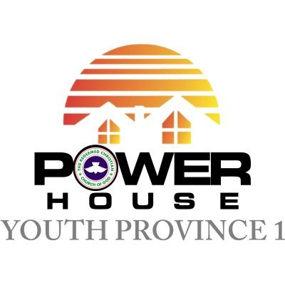 PowerHouse is the youth parish under Youth Province 1 || Vision:Raising heaven conscious world changers.