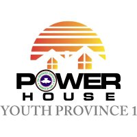 RCCG Power House Young Adult Church(@rccgpowerhouse) 's Twitter Profile Photo
