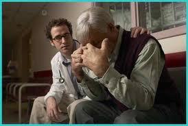 When seeking an alcohol treatment program choosing the right one can be a daunting task. It is important to know what types of alcohol treatment are available.