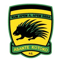 Asante Kotoko SC - 2X CAF CL Winners🥇 Profile