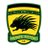 AsanteKotoko_SC