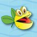 Discover Grenada Magazine (@discovergd) Twitter profile photo Discover Grenada Magazine (@discovergd) Twitter profile photo