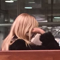 Fia Izavin (@fizavin) 's Twitter Profile