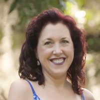 April Knill, Ph.D. (@aprilknill) 's Twitter Profile