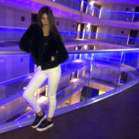 Lee Simantov (@lee_simantov) 's Twitter Profile