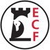 ECF Schools Chess (@ecfschools) Twitter profile photo ECF Schools Chess (@ecfschools) Twitter profile photo
