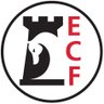 ECFSchools's profile picture. News about ECF chess activities in schools.