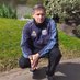 Miguel Angel diablo (@migueldiablo66) Twitter profile photo Miguel Angel diablo (@migueldiablo66) Twitter profile photo
