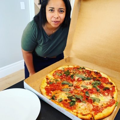 BarrowMaegan's profile picture. 