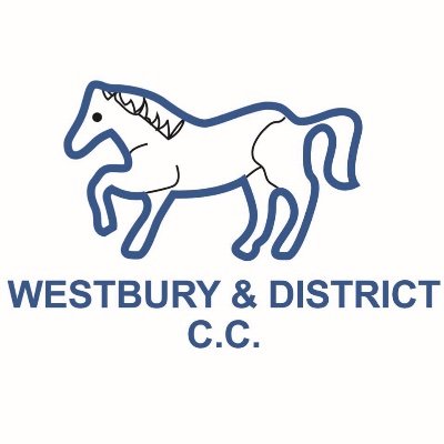Westbury,WiltsCc Profile