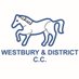 Westbury,WiltsCc (@westburydistcc) Twitter profile photo Westbury,WiltsCc (@westburydistcc) Twitter profile photo