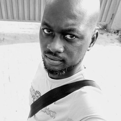 Our greatest weakness lies in giving up. The most certain way to succeed is always to try just one more time.