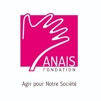 La Fondation ANAIS accompagne les parcours de vie des personnes en situation de handicap et de dépendance depuis 1954.