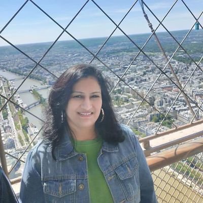 sanchita1947's profile picture. I am a chartered accountant