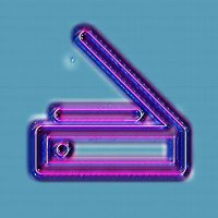 레벨스캐너 (@revelscanner) 's Twitter Profile