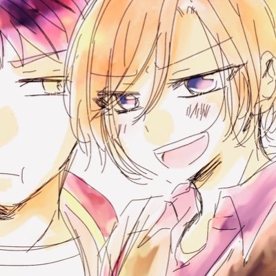 めこさんのプロフィール画像