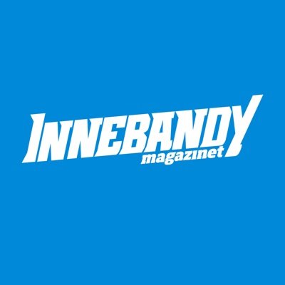 innebandymag Profile Picture