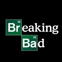 Breaking Bad(@BreakingBad) 's Twitter Profile Photo