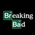 Breaking Bad (@BreakingBad) Twitter profile photo
