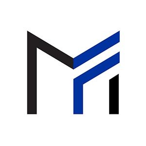 MerchantsFab's profile picture. Merchants Fabrication is a full service metal plate and structural shape manufacturer specializing in the machine building industry.